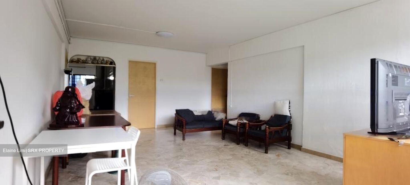 Blk 110 Tampines Street 11 (Tampines), HDB 4 Rooms #460221901